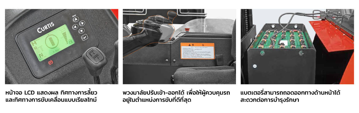 CQD20-D-ภาพประกอบ.jpg
