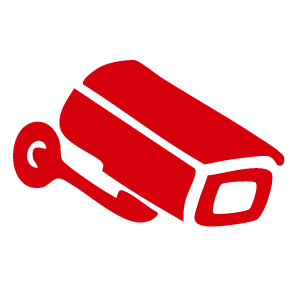 DMS ตรวจจับพฤติกรรมผู้ขับขี่