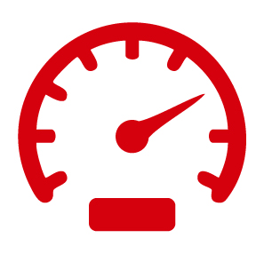 กล้องรอบทิศทาง 360 องศา และ BSD