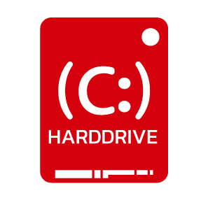 หน้าจอ 7 นิ้ว และการ์ดความจำ