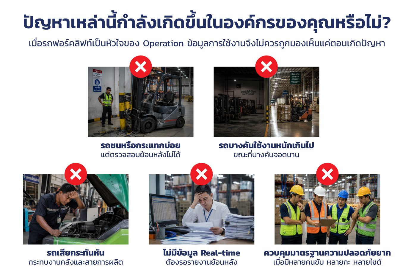 09.jpg