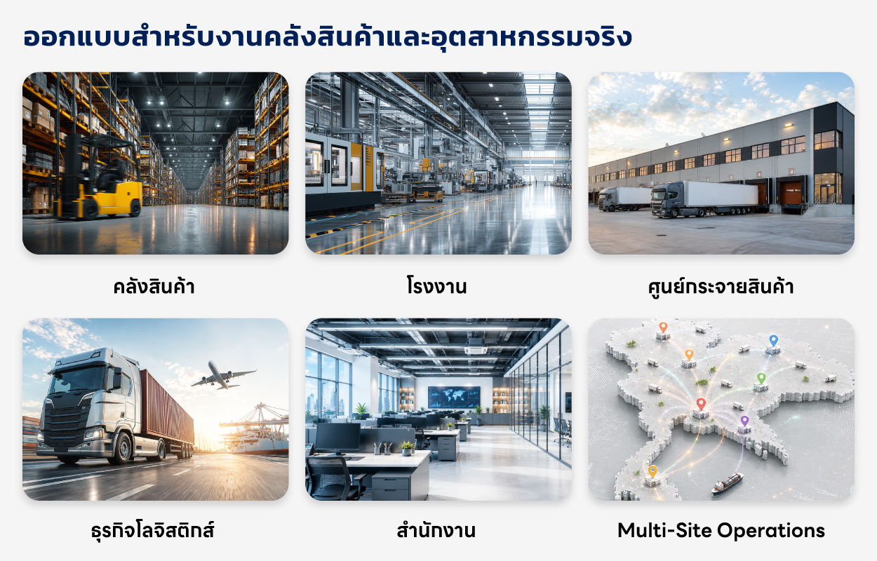 detail-fixpro-cmms-4.jpg