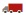 logistic.jpg