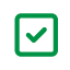 icon-check-box.png