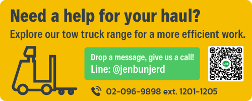 banner-call-action-electric-tow-truck-en.png