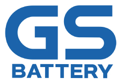 logo_GS.jpg