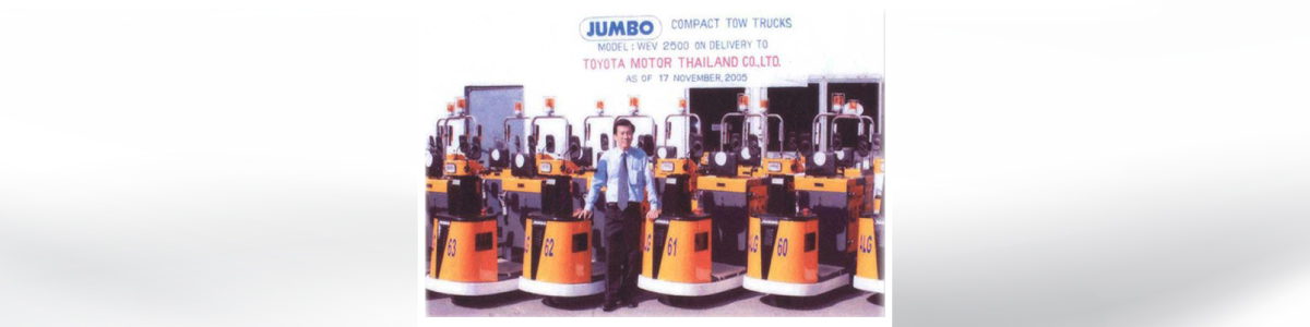 innovation-journey-of-jumbo-ev-3.jpg