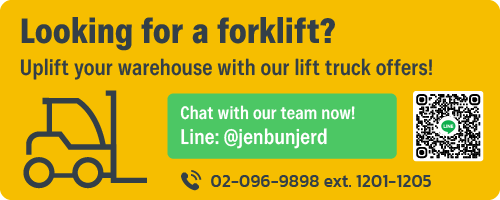 banner-call-action-forklift-truck-en.png