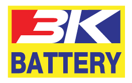 logo_3K.jpg
