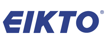 logo_EIKTO.jpg