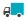 Industrial truck.jpg