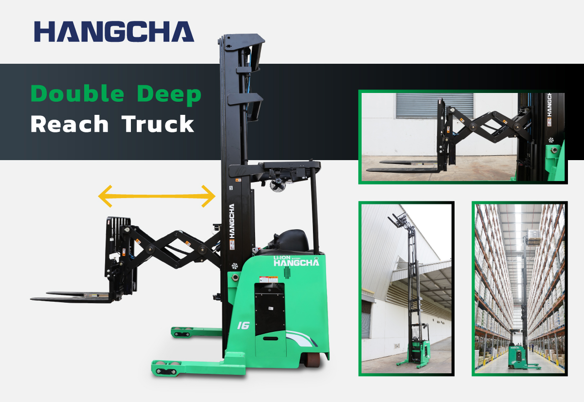 Double-Deep-Selective-Rack-ทางเลือกในการเพิ่มพื้นที่จัดเก็บ-3.jpg