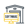 Warehouse Software