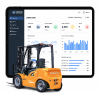 Fleet Management System